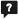자주 묻는 질문 FAQ