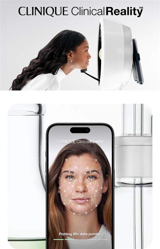 Our most accurate diagnostic yet.