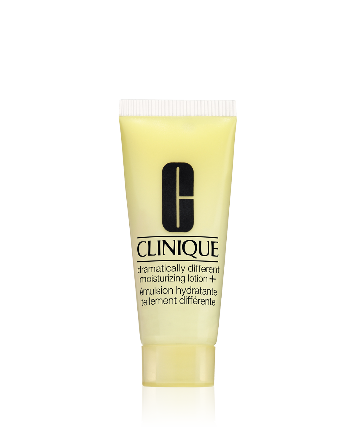 노란 스폰지 로션+ 15ML