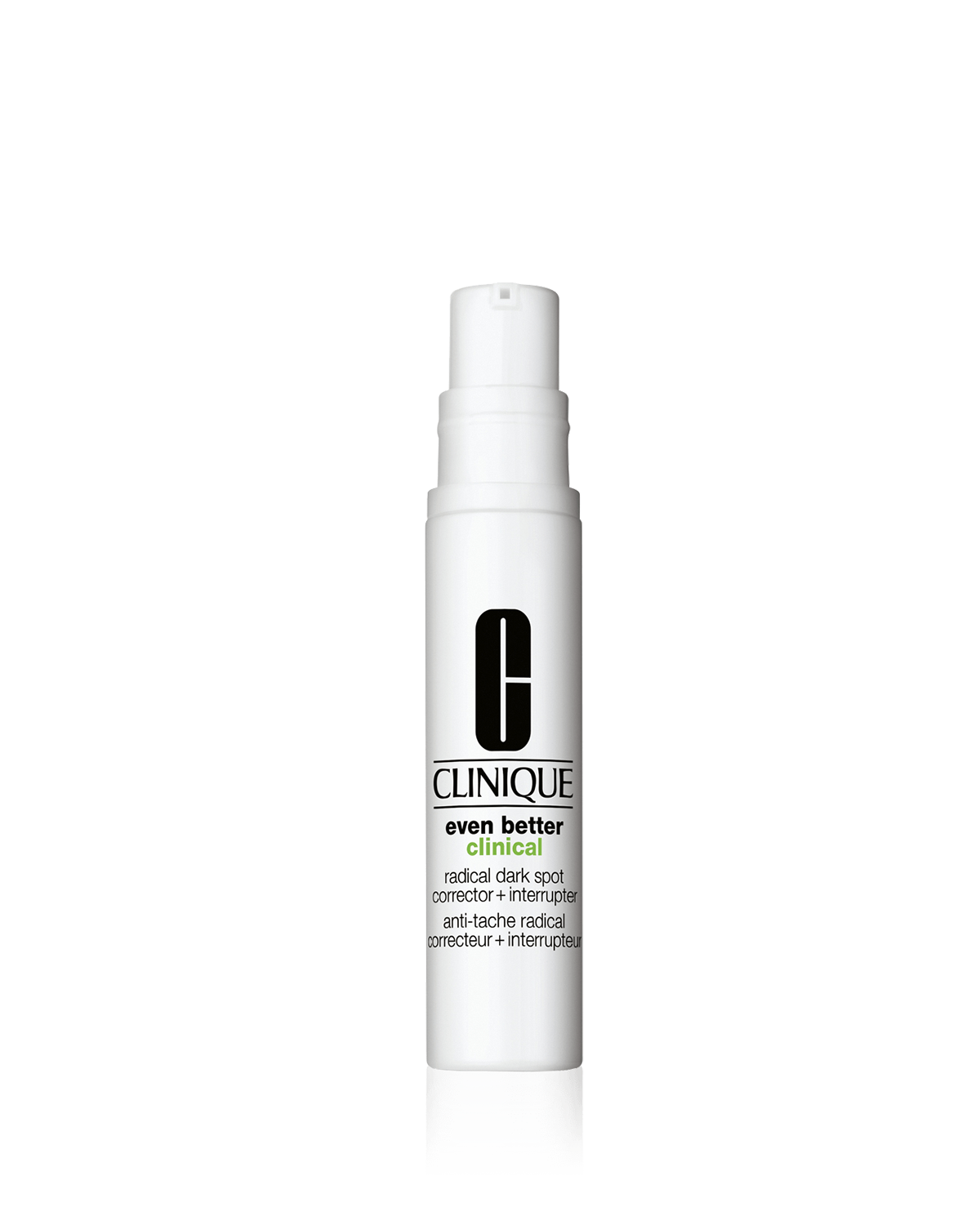 Clinique even better dark spot corrector new arrivals