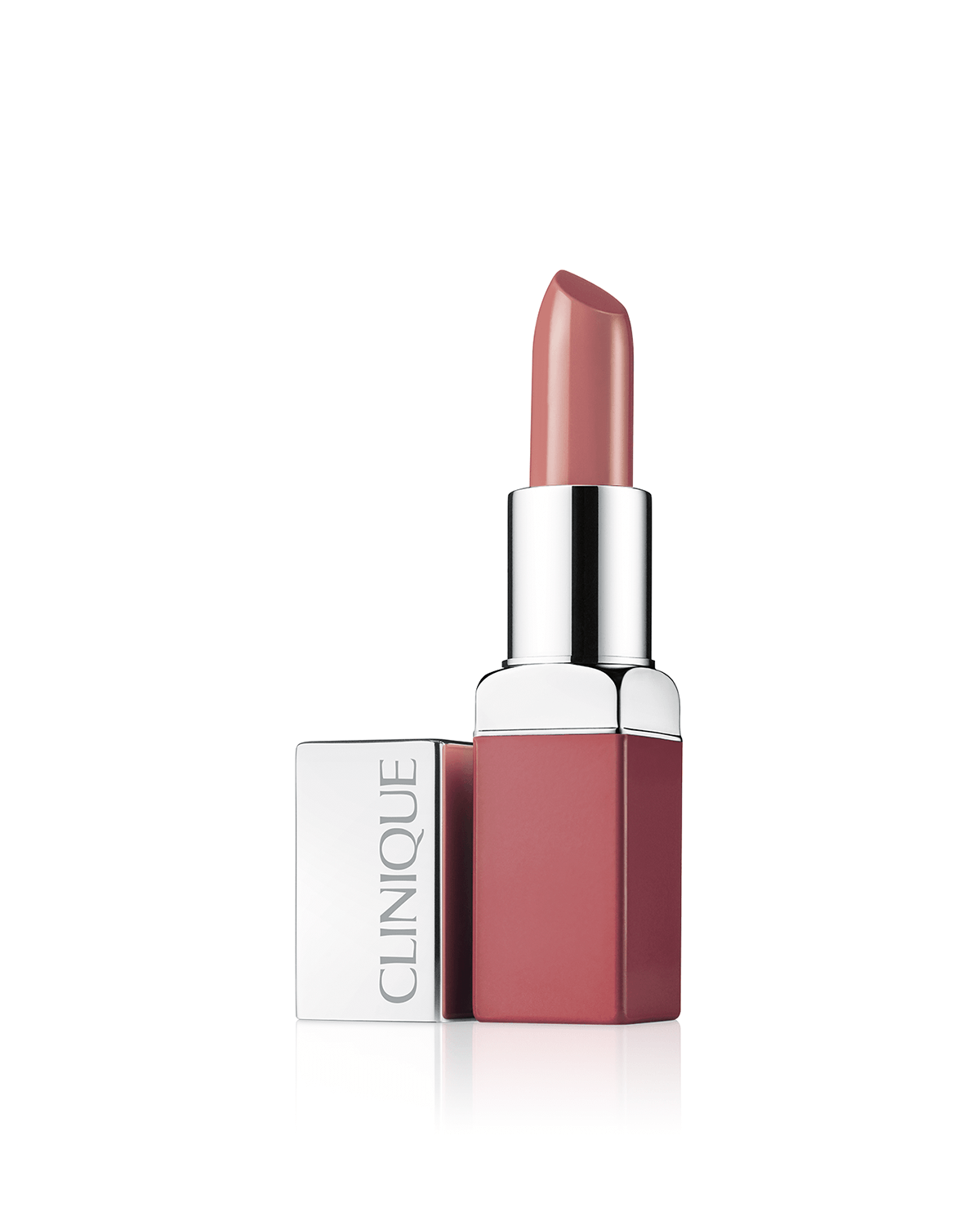 Clinique Pop Lip Colour and Primer