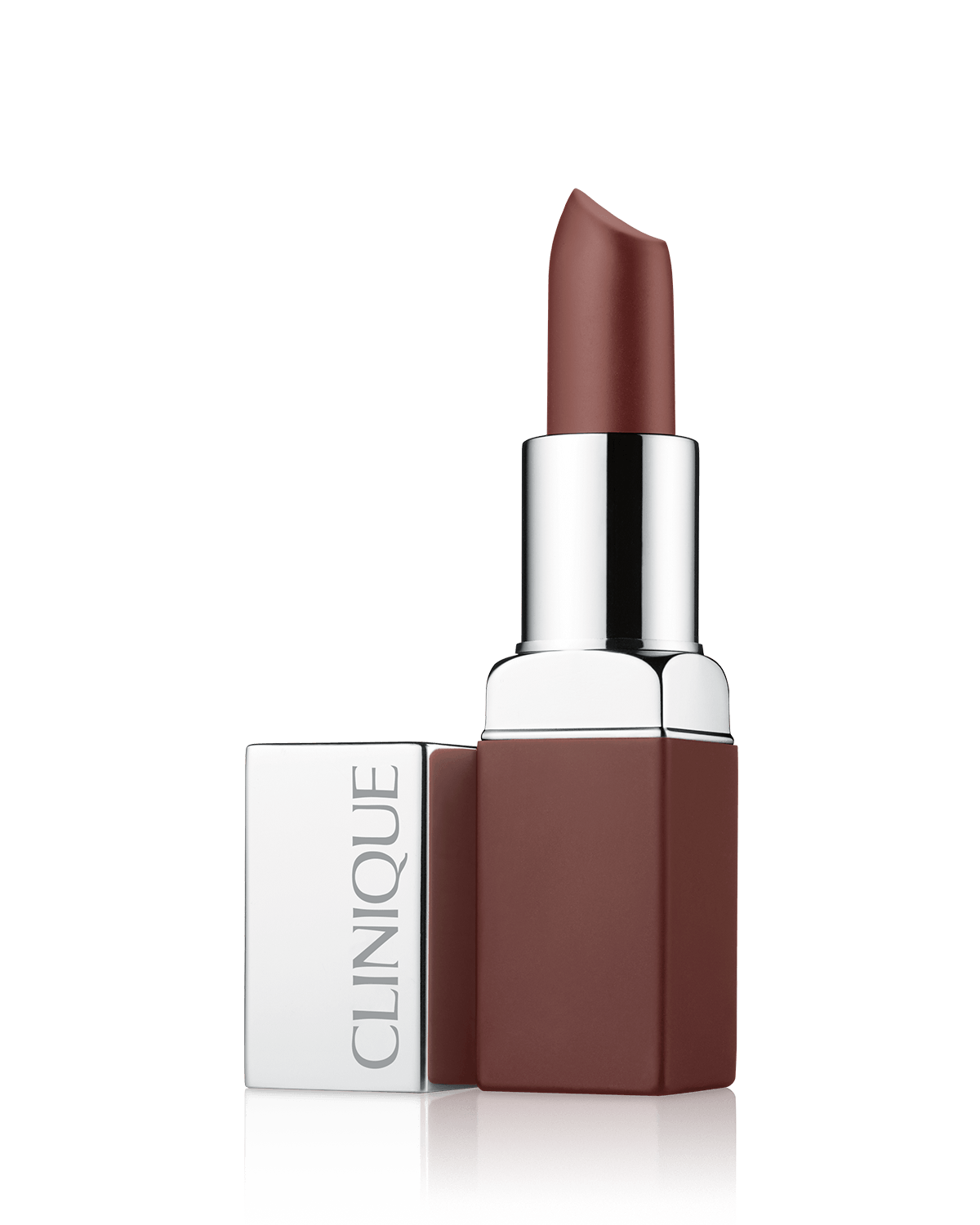Clinique Pop™ Matte Matte Lip Colour + Primer