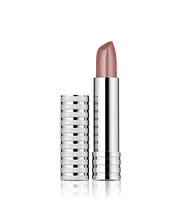 Long Last Lipstick