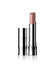 Butter Shine Lipstick