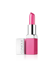 Clinique Pop Lip Colour and Primer