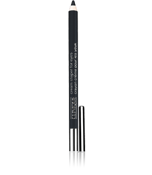 Cream Shaper For Eyes