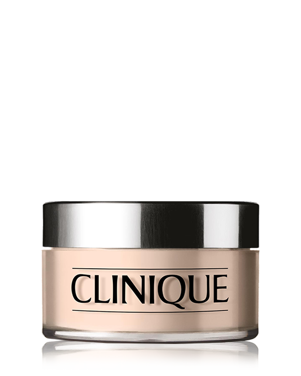 블렌디드 페이스 파우더 트랜스패런시, [NEW] 블렌디드 파우더 리뉴얼모공 노출을 최소화하고 매끄러운 피부로 마무리해주는 루스 파우더. - 뛰어난 블루밍 효과로 피부를 투명하게 마무리해주며, 피부 밀착성이 우수한 루스 파우더- 투명하고 미세한 파우더가 피지를 흡수하고 모공을 커버하여, 깔끔하고 뽀송뽀송한 피부 연출