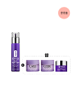 Smart Clinical Repair Cleansing Set