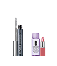 Lash Power Mascara_Oct2018