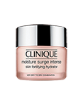 EBMU GLOW SHADE 61 PACKE 1.5ML/.05FLOZ