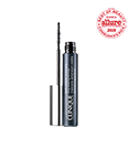 CL ID DDHJ+UNEVN SKN TX 1.5ML/.05FLOZ