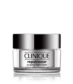 Repairwear Sculpting Night Cream