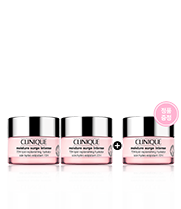 [15% OFF] 핑크리치크림 50ml 듀오 SIZE UP 세트