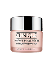 EBMU GLOW SHADE 61 PACKE 1.5ML/.05FLOZ